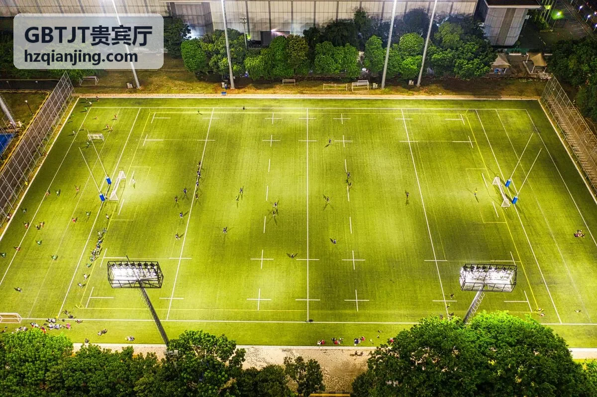 GBTJT贵宾厅品酒廊