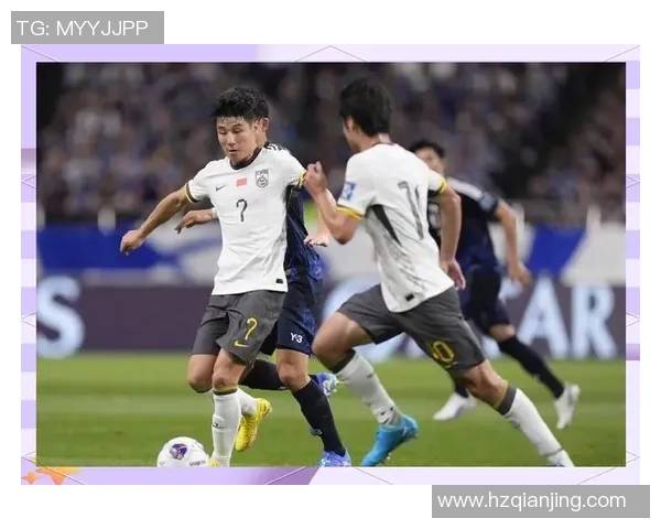 中国足球球星年收入揭秘 各大球员薪资差异及背后故事分析