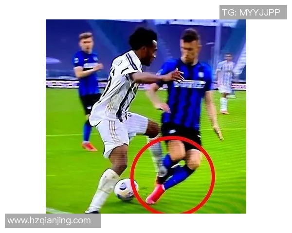 脾气火爆的足球巨星盘点 从场上暴怒到场下争议引发的风波