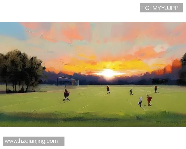 足球巨星的一天：从晨跑到赛场背后的生活点滴与心路历程