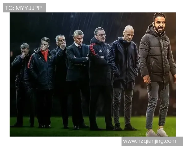 足球明星小黑的成长之路与传奇时刻揭秘，跨越艰难挑战成就辉煌足坛未来