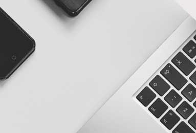 “黑野兽”定格五十年前第一场欧洲德比 亦作今日拜仁讨贼檄文！