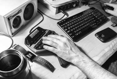 1.2亿遭拒！强硬！弗利克撕碎切尔西算盘，恩佐伯纳乌梦还有戏？