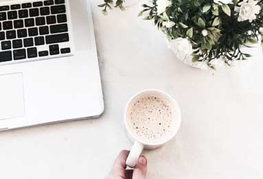 因火车撞击，知名球员不幸身亡！年仅48岁，曾效力利物浦、尤文图斯等豪门球队